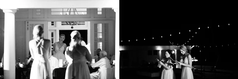 iFloyd_Photography_Fine_Art_Film_Wedding_Photographer_Dillingham_Ranch_North_Shore_0062.jpg
