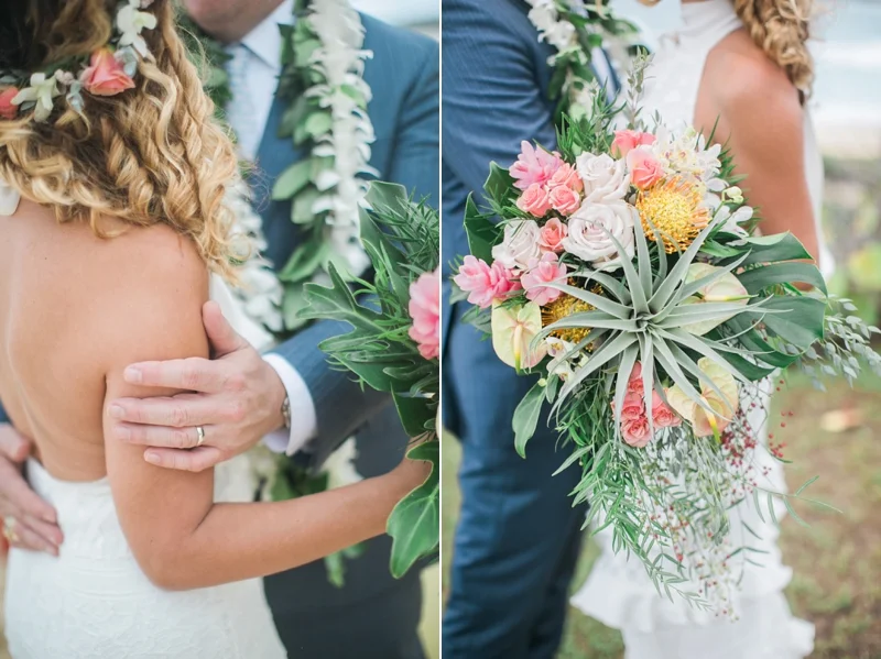 iFloyd_Photography_Fine_Art_Wedding_Photography_0002.jpg
