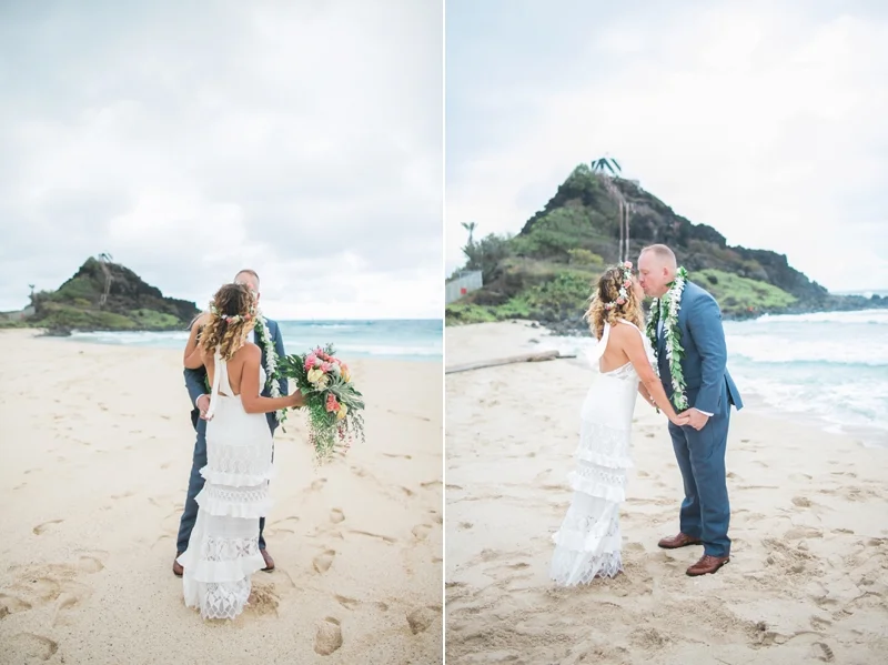 iFloyd_Photography_Fine_Art_Wedding_Photography_0003.jpg