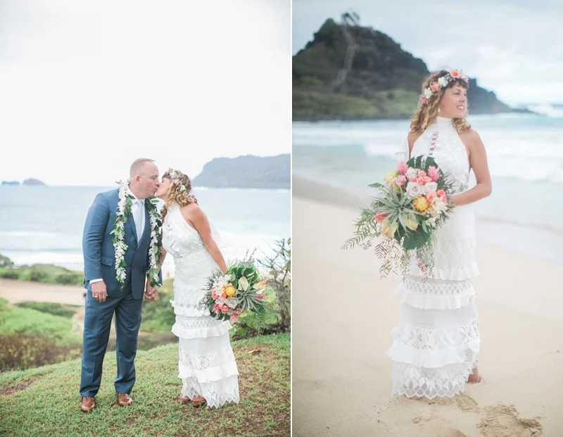 iFloyd_Photography_Fine_Art_Wedding_Photography_0005.jpg