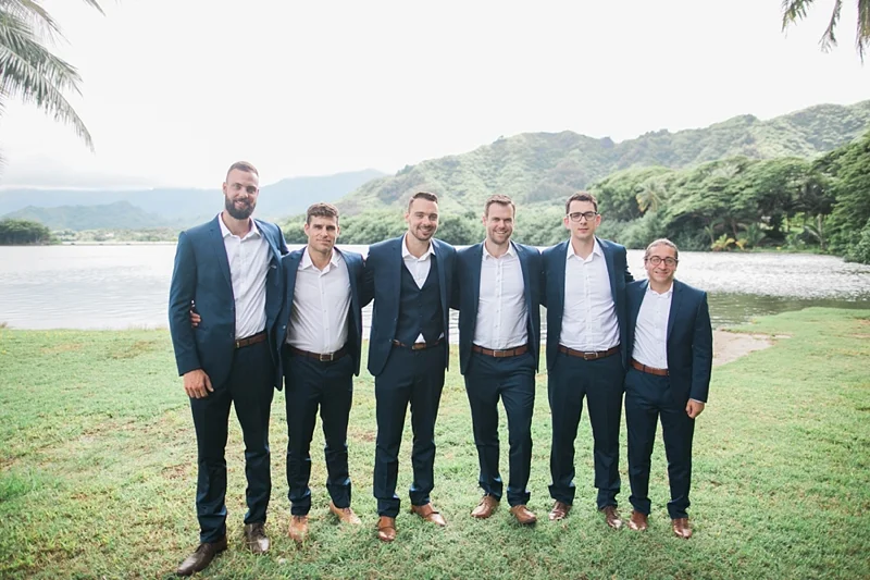 Kualoa_Ranch_Destination_Wedding_Modern_Photo_0002.jpg