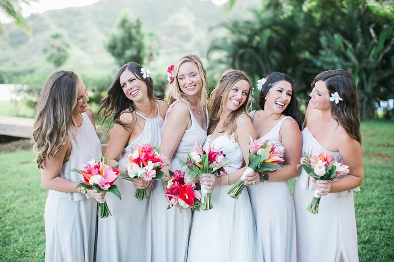 Kualoa_Ranch_Destination_Wedding_Modern_Photo_0004.jpg