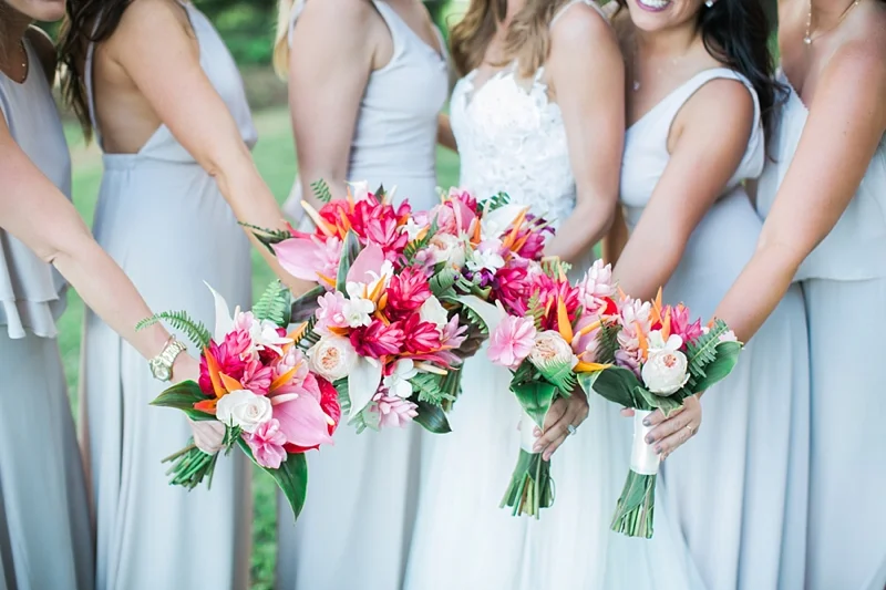 Kualoa_Ranch_Destination_Wedding_Modern_Photo_0005.jpg