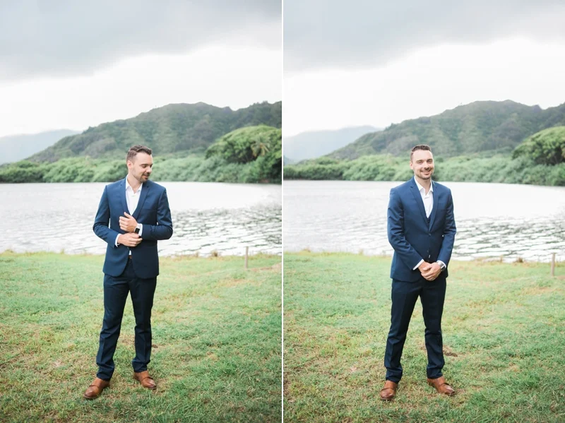 Kualoa_Ranch_Destination_Wedding_Modern_Photo_0012.jpg