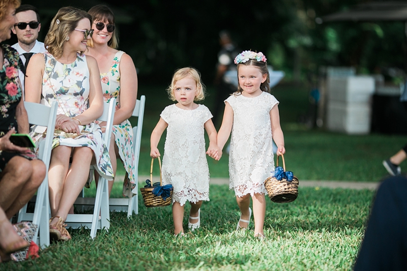 Kualoa_Ranch_Destination_Wedding_Modern_Photo_0018.jpg