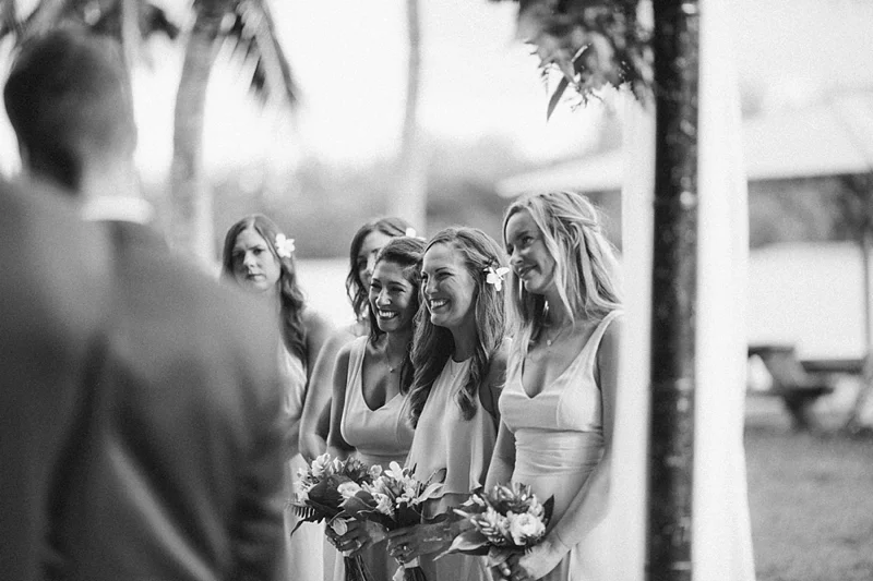 Kualoa_Ranch_Destination_Wedding_Modern_Photo_0024.jpg