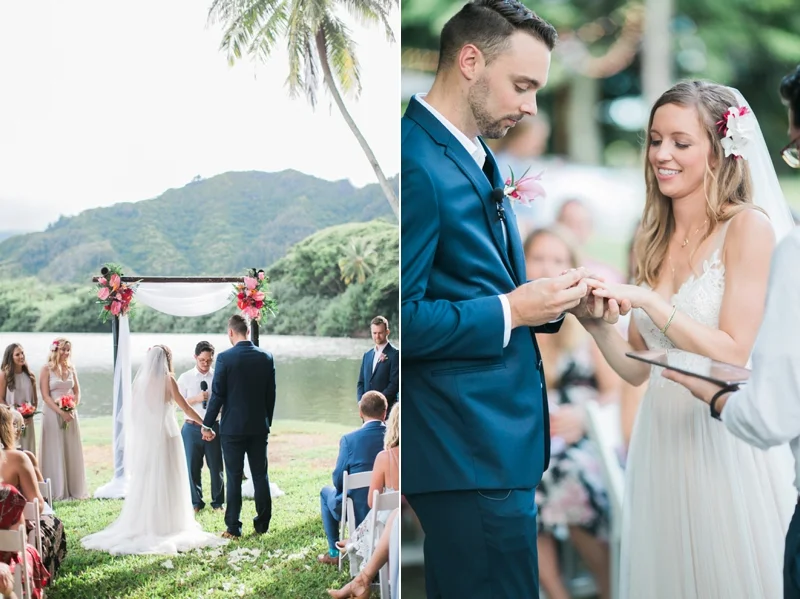 Kualoa_Ranch_Destination_Wedding_Modern_Photo_0025.jpg