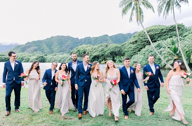 Kualoa_Ranch_Destination_Wedding_Modern_Photo_0028.jpg