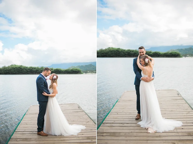 Kualoa_Ranch_Destination_Wedding_Modern_Photo_0029.jpg