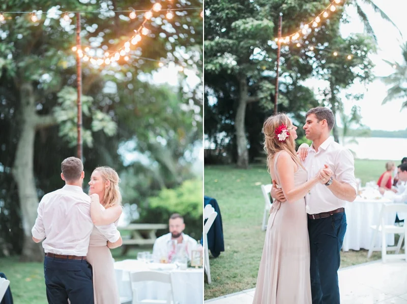 Kualoa_Ranch_Destination_Wedding_Modern_Photo_0043.jpg