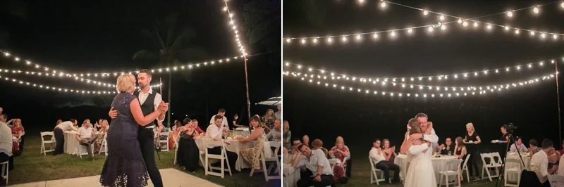 Kualoa_Ranch_Destination_Wedding_Modern_Photo_0050.jpg