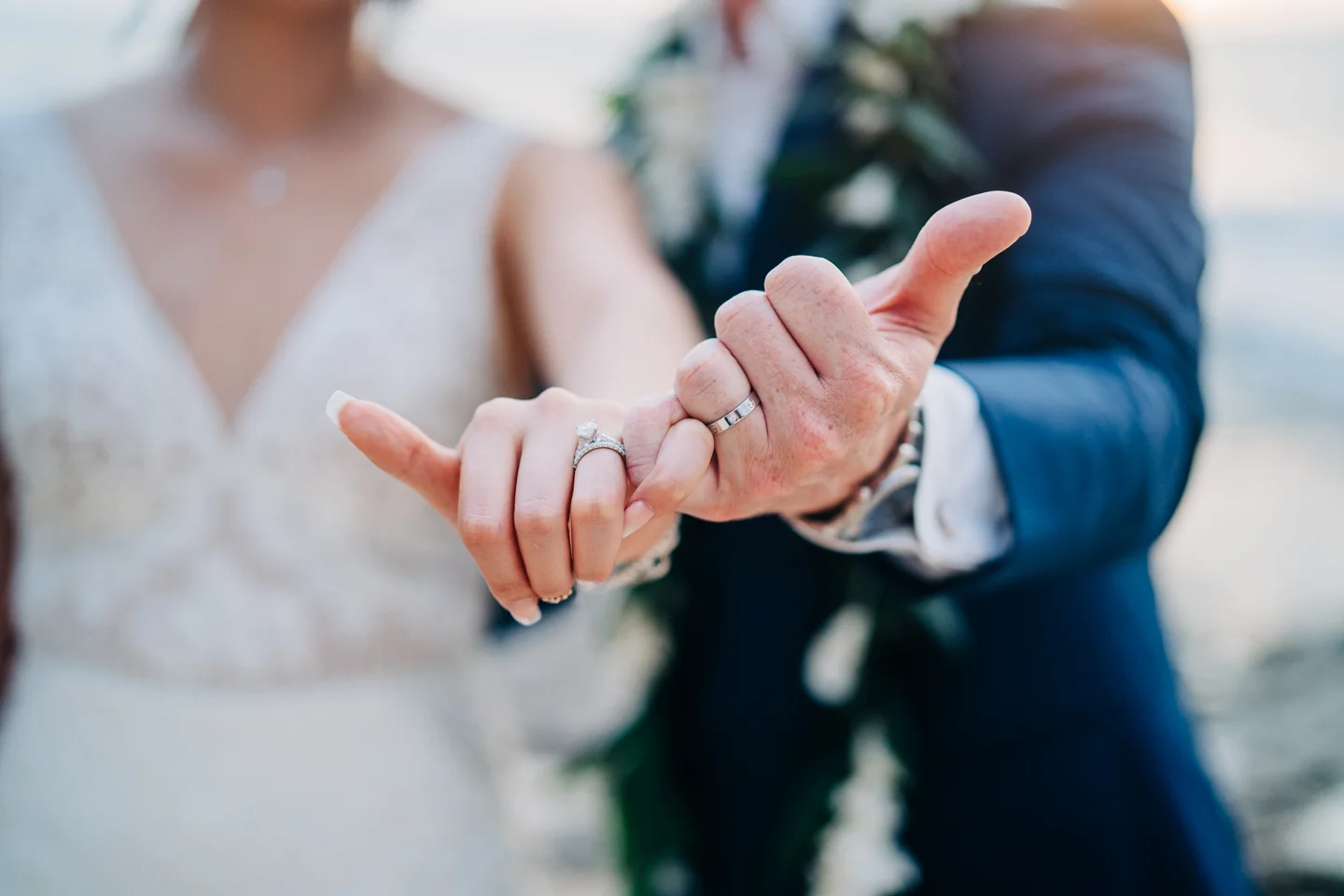 weddings