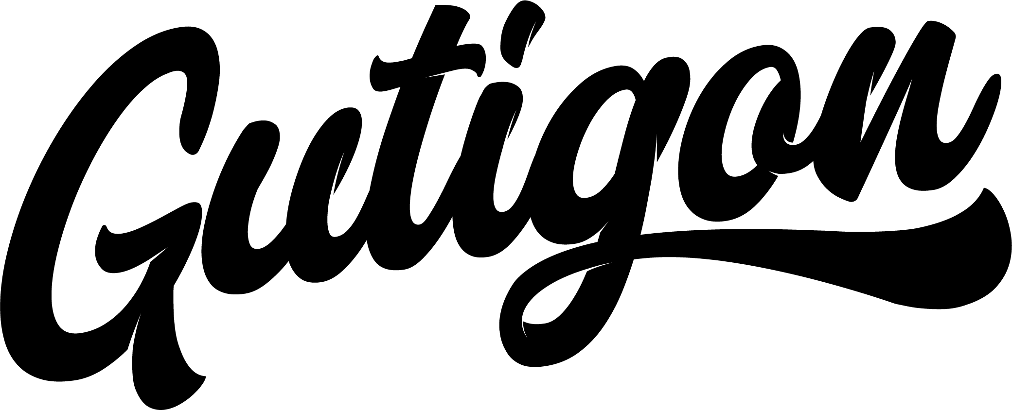 GUTIGON