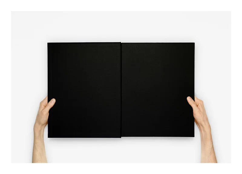 ACO001-Open Book #6-web.jpg