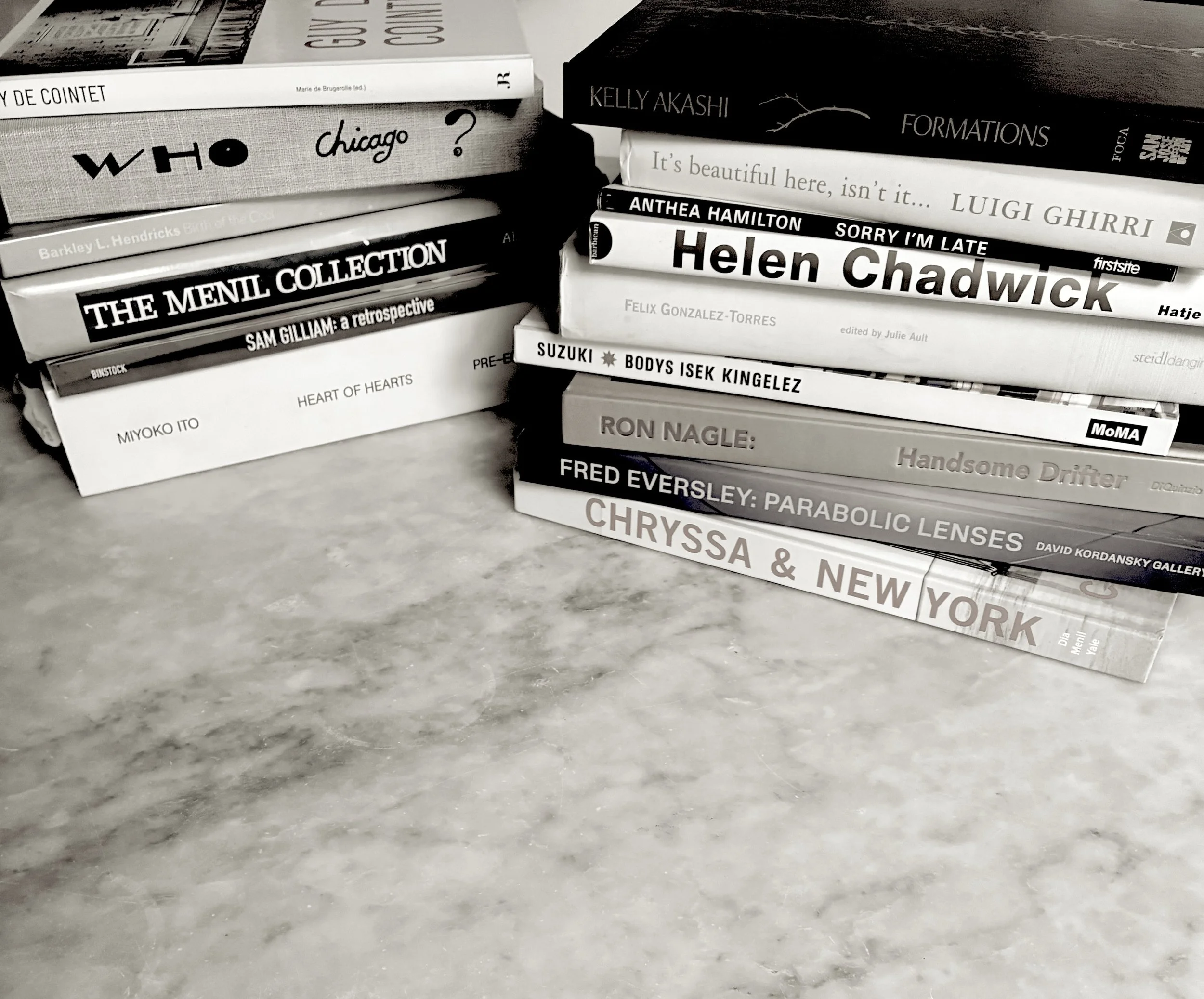 websitepic.2July.sepia copy.jpg