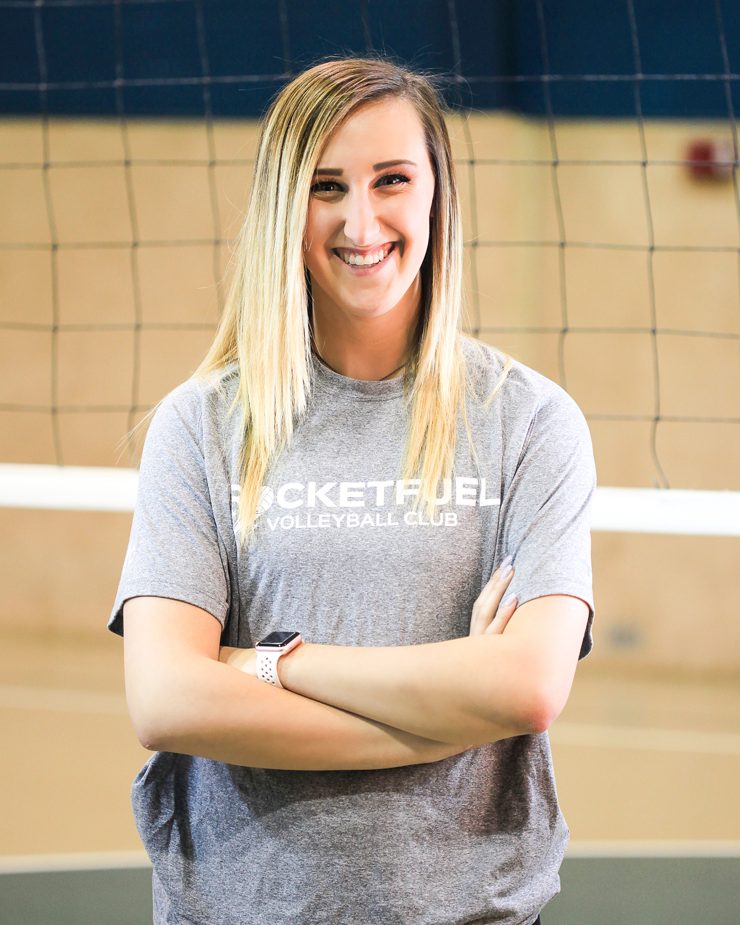 Shreveport Coach-6.jpg
