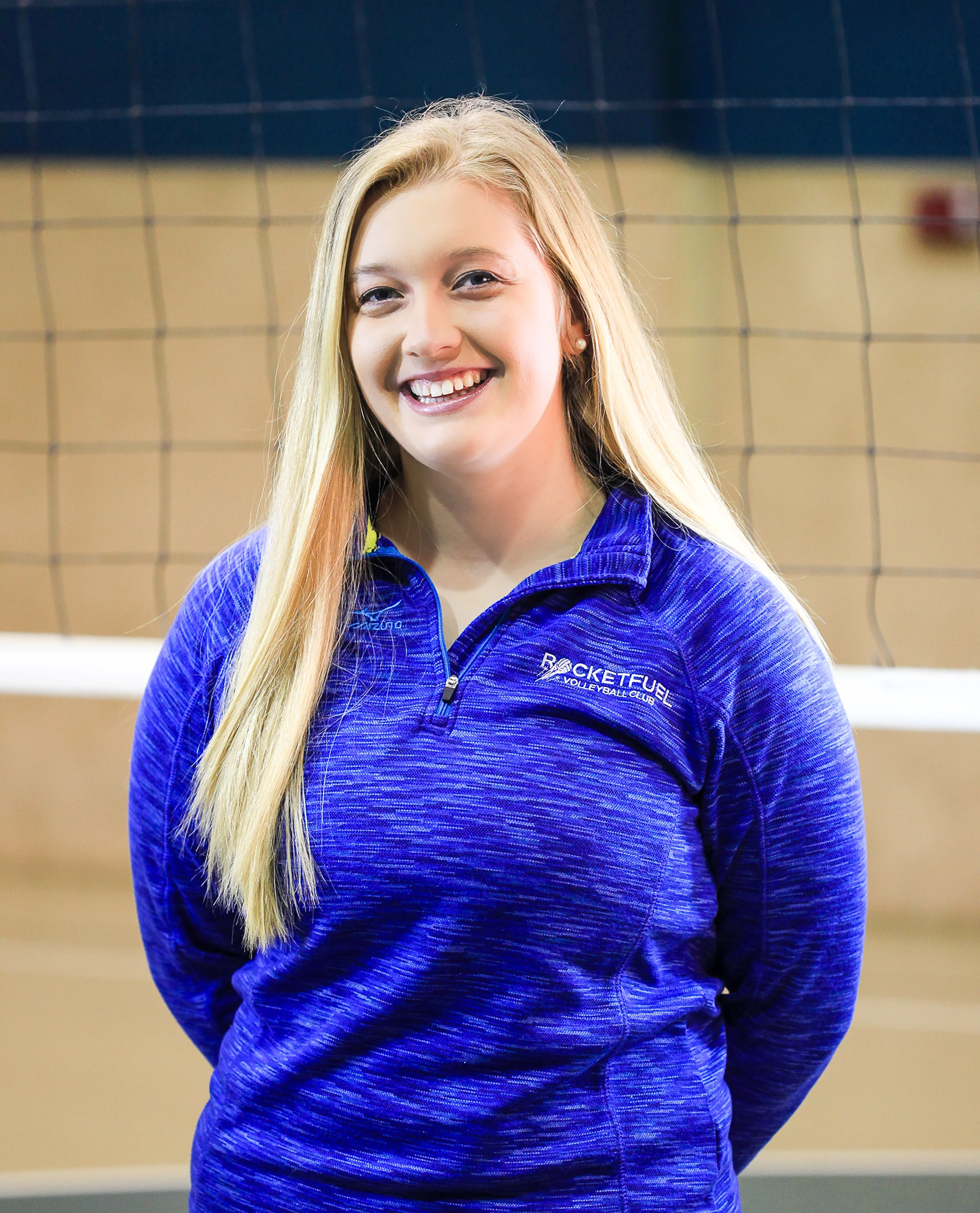 Shreveport Coach-4.jpg