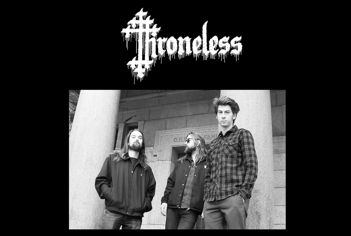 hero_throneless.png