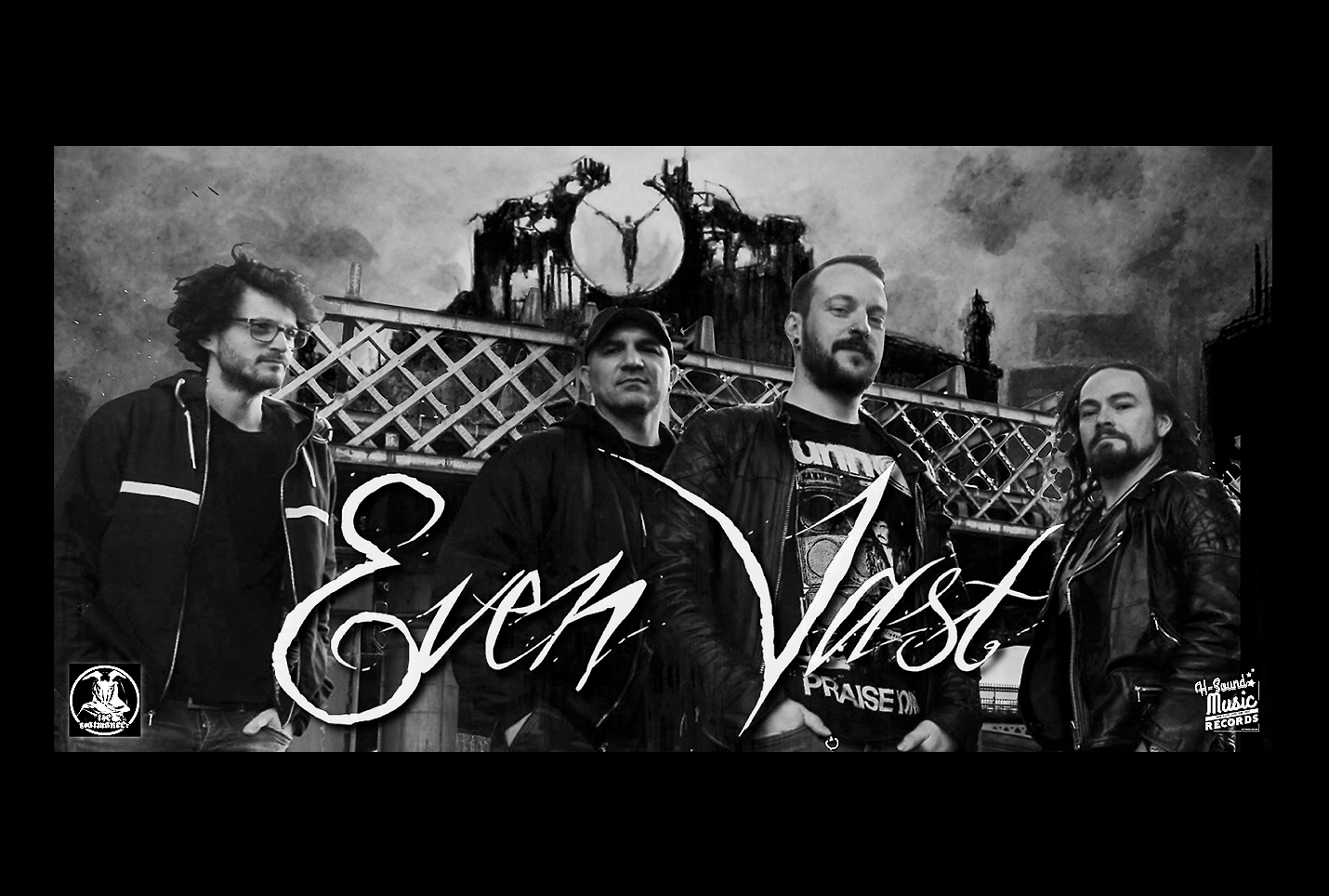 hero_evanvast.png