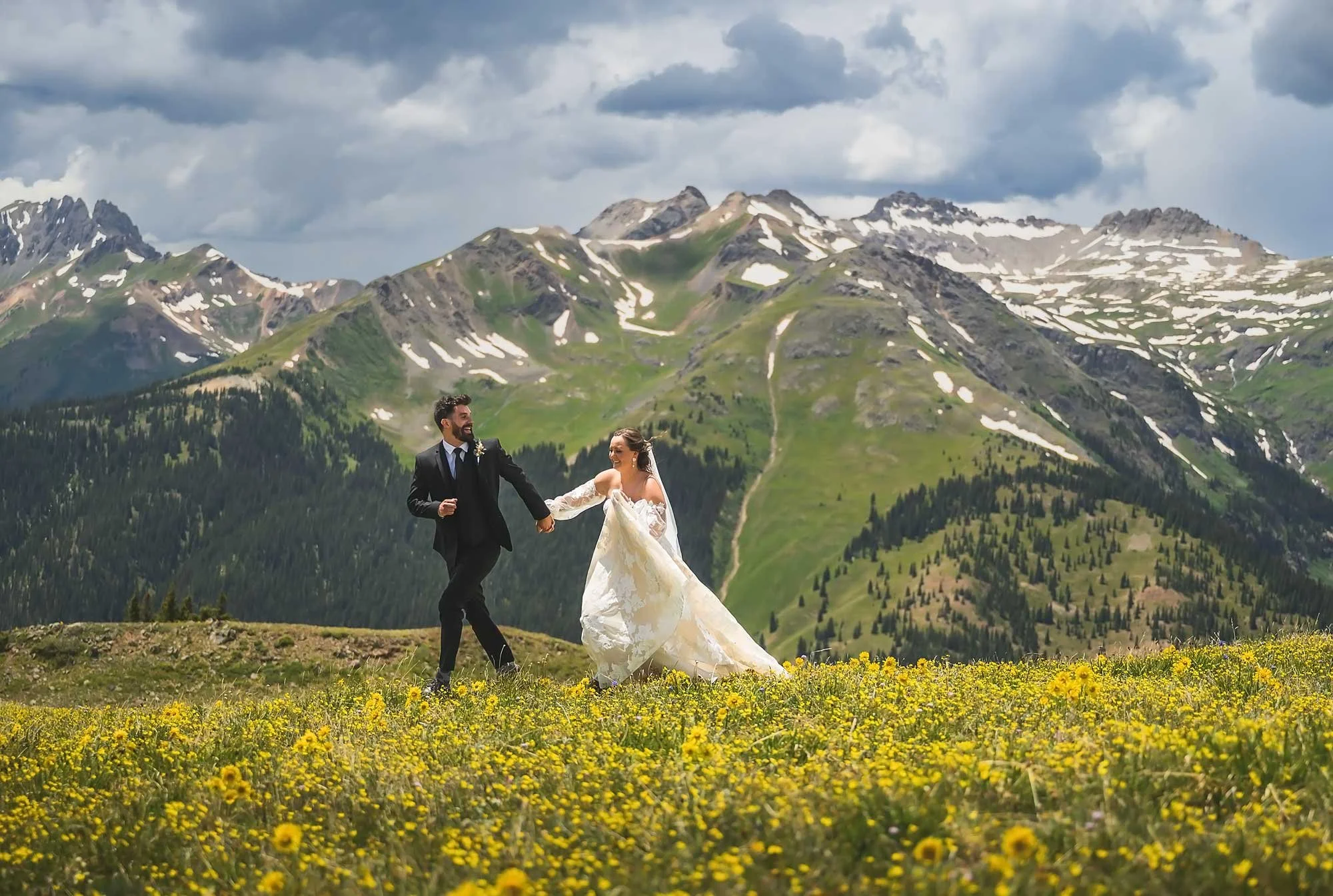 Jason-Lacey-elopetelluride-preview-9.jpg