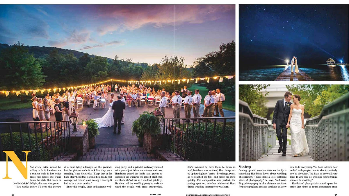 magazine-article-ridgway.jpg