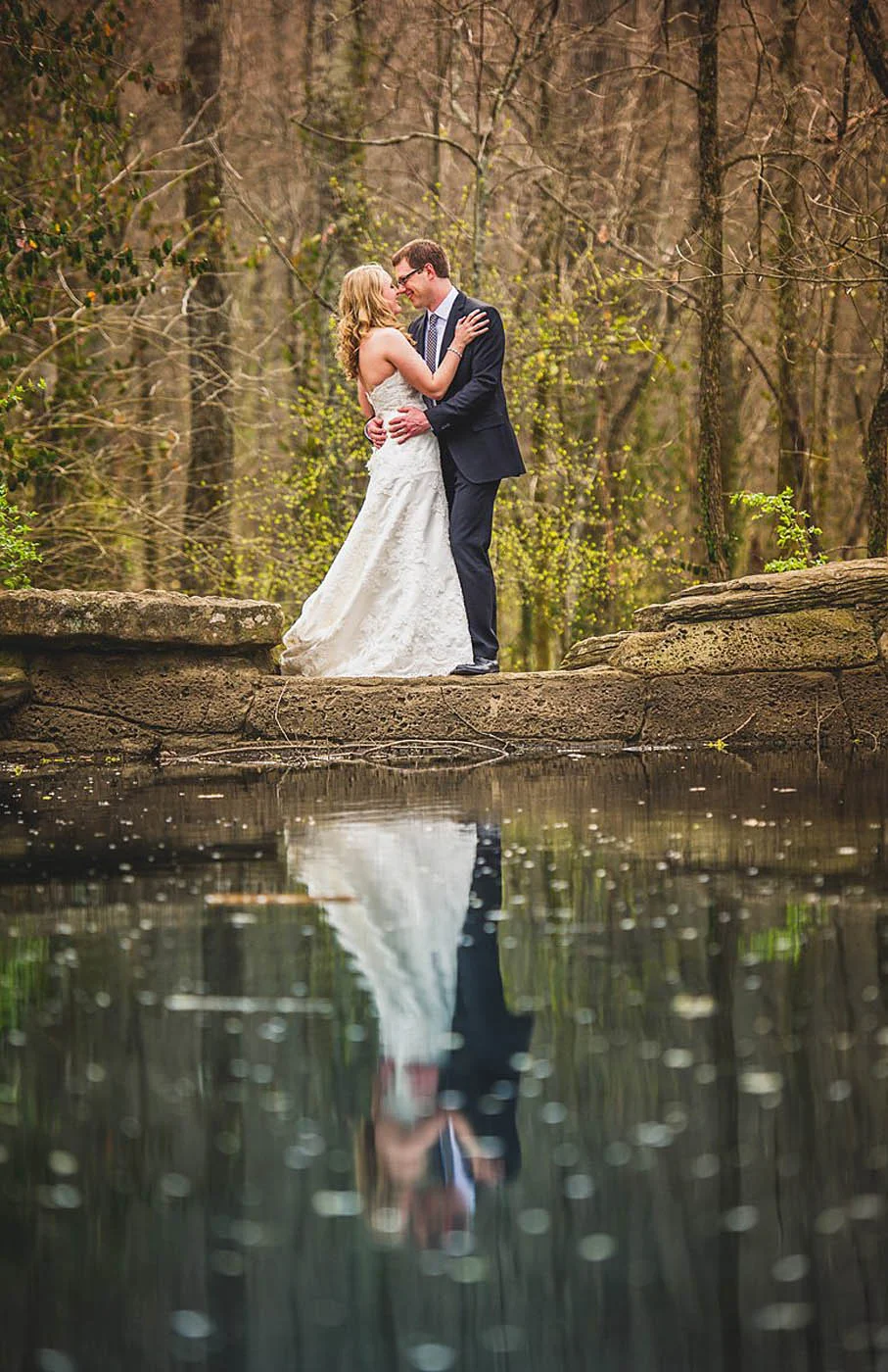 2017-weddings-2-48.jpg