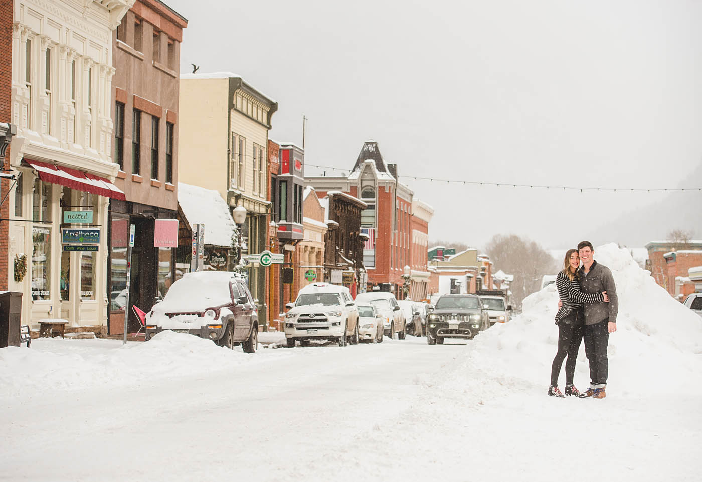 telluride-covered-in-snow.jpg