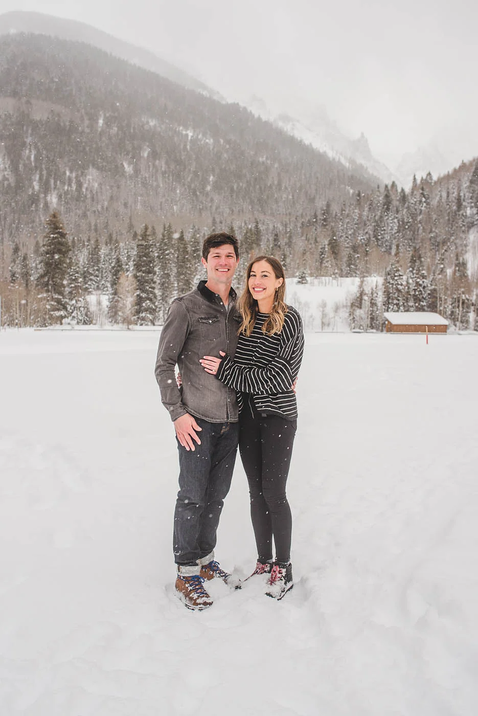 engagement-in-telluride.jpg