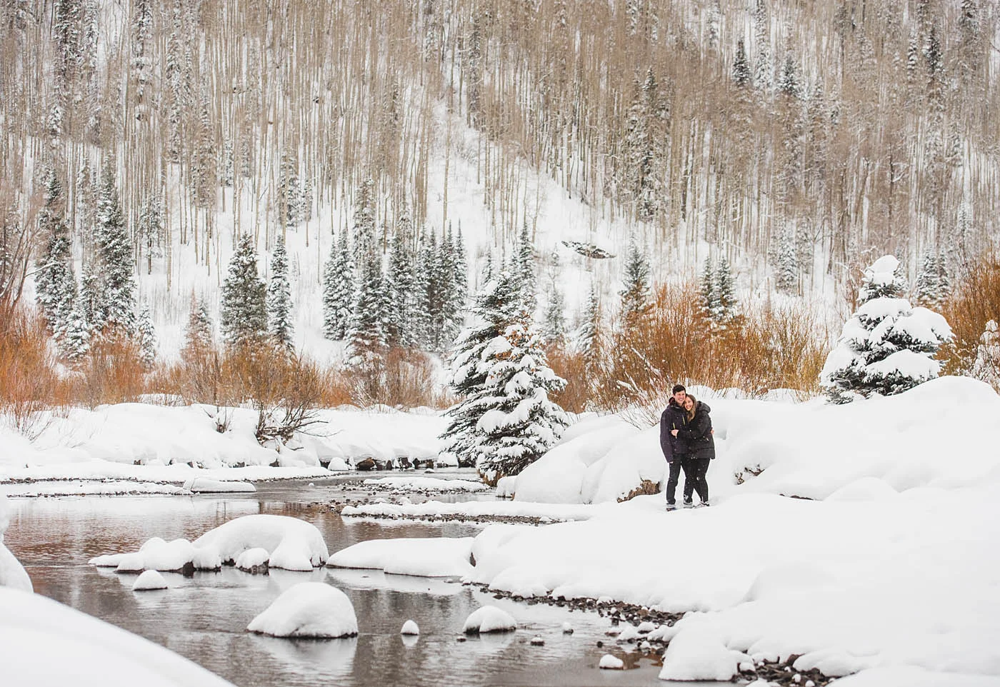 telluride-wedding-photography.jpg