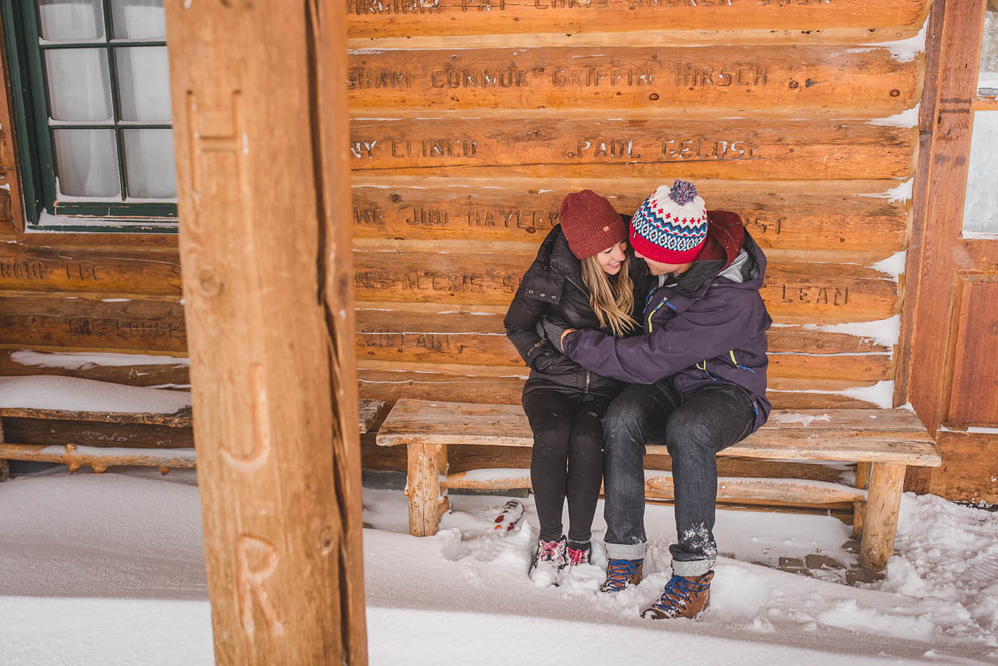 snow-ski-shack.jpg