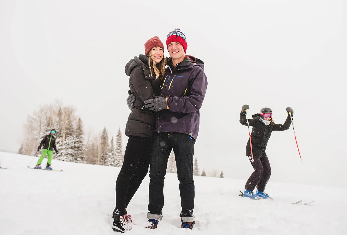 telluride-skiing-engagement-photos.jpg