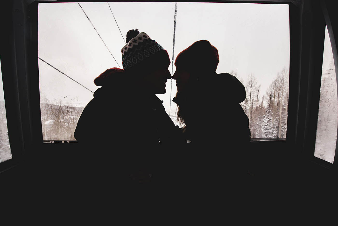 telluride-silhouette.jpg