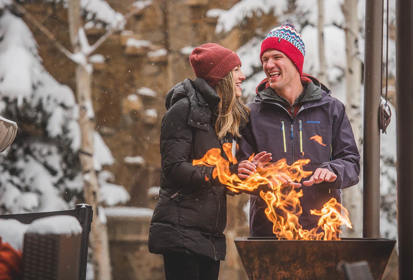 keeping-warm-in-telluride.jpg