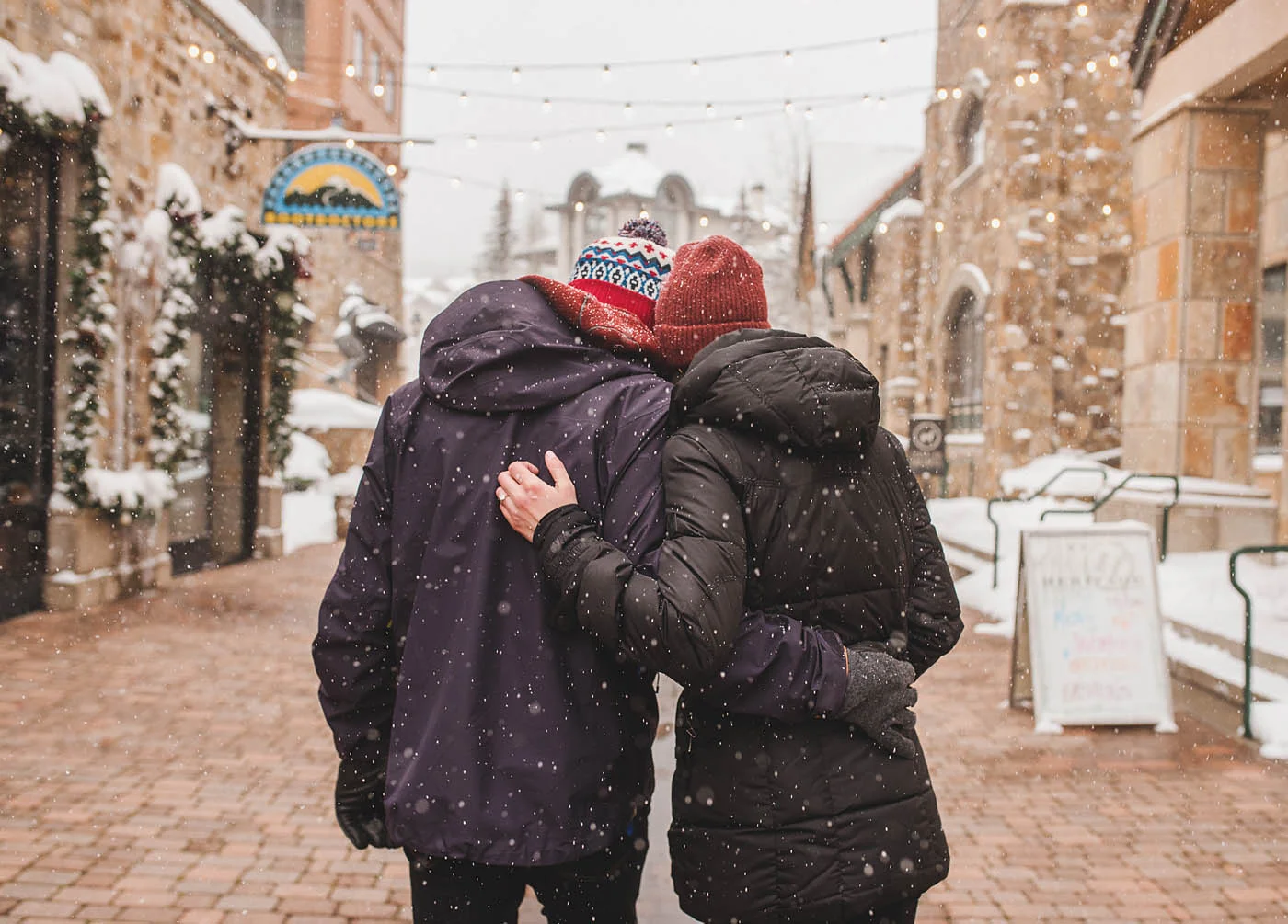 engagement-in-mountain-village.jpg