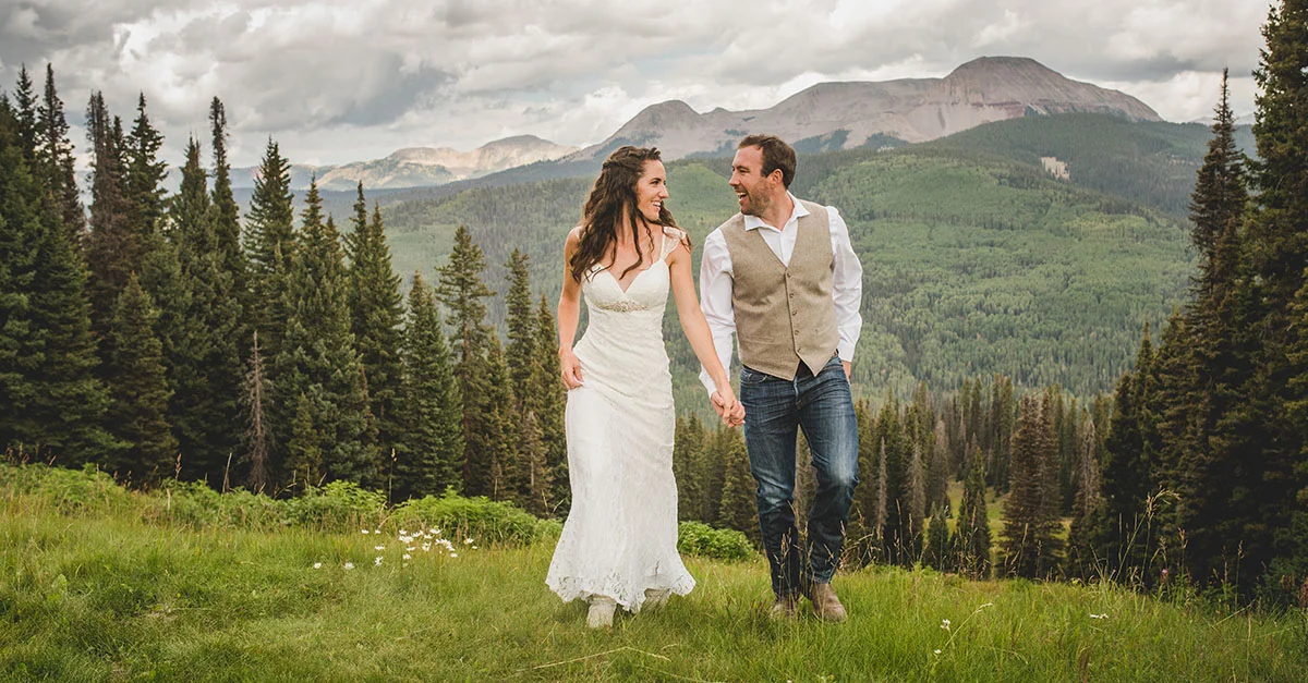 ridgway-elopement-1.jpg