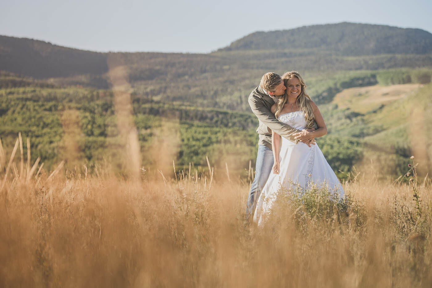 Telluride-Elopement-1-1.jpg