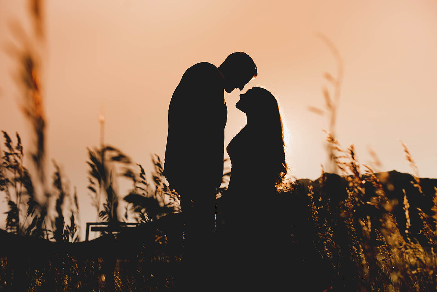 Telluride-Elopement-1-2.jpg