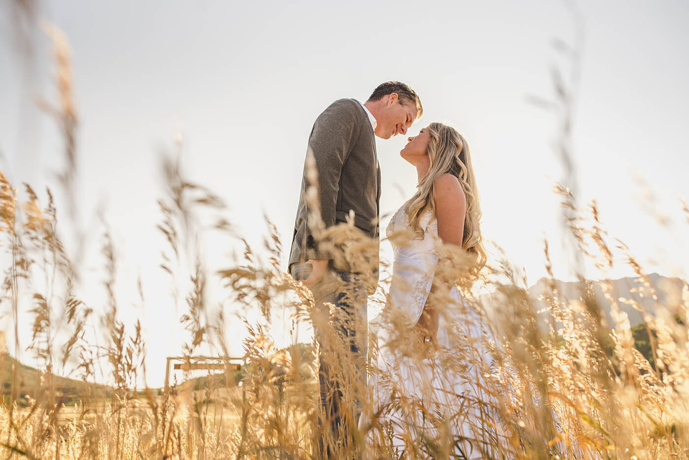 Telluride-Elopement-1-4.jpg