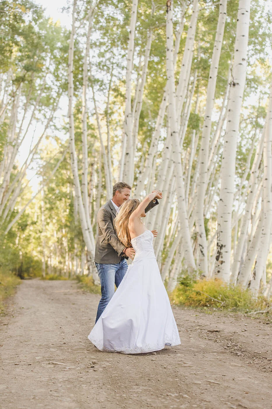 Telluride-Elopement-1-7.jpg