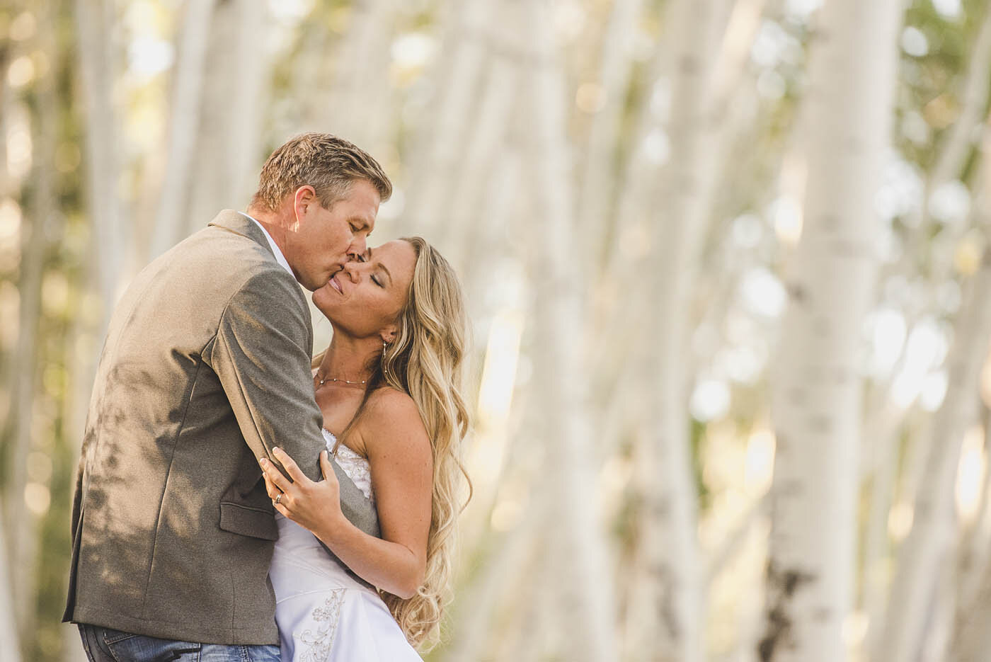 Telluride-Elopement-1-9.jpg