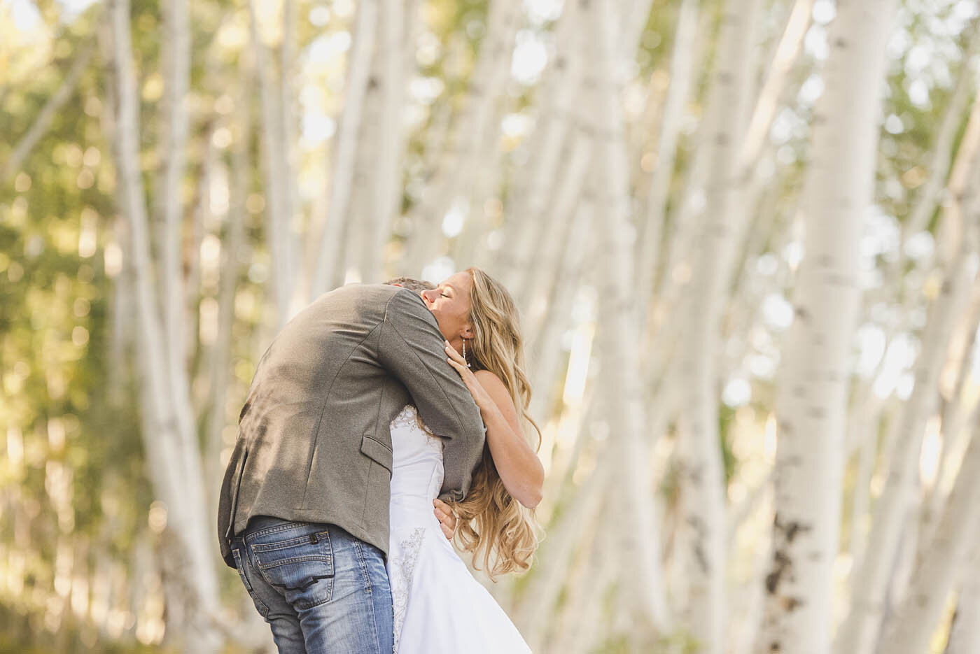 Telluride-Elopement-1-10.jpg