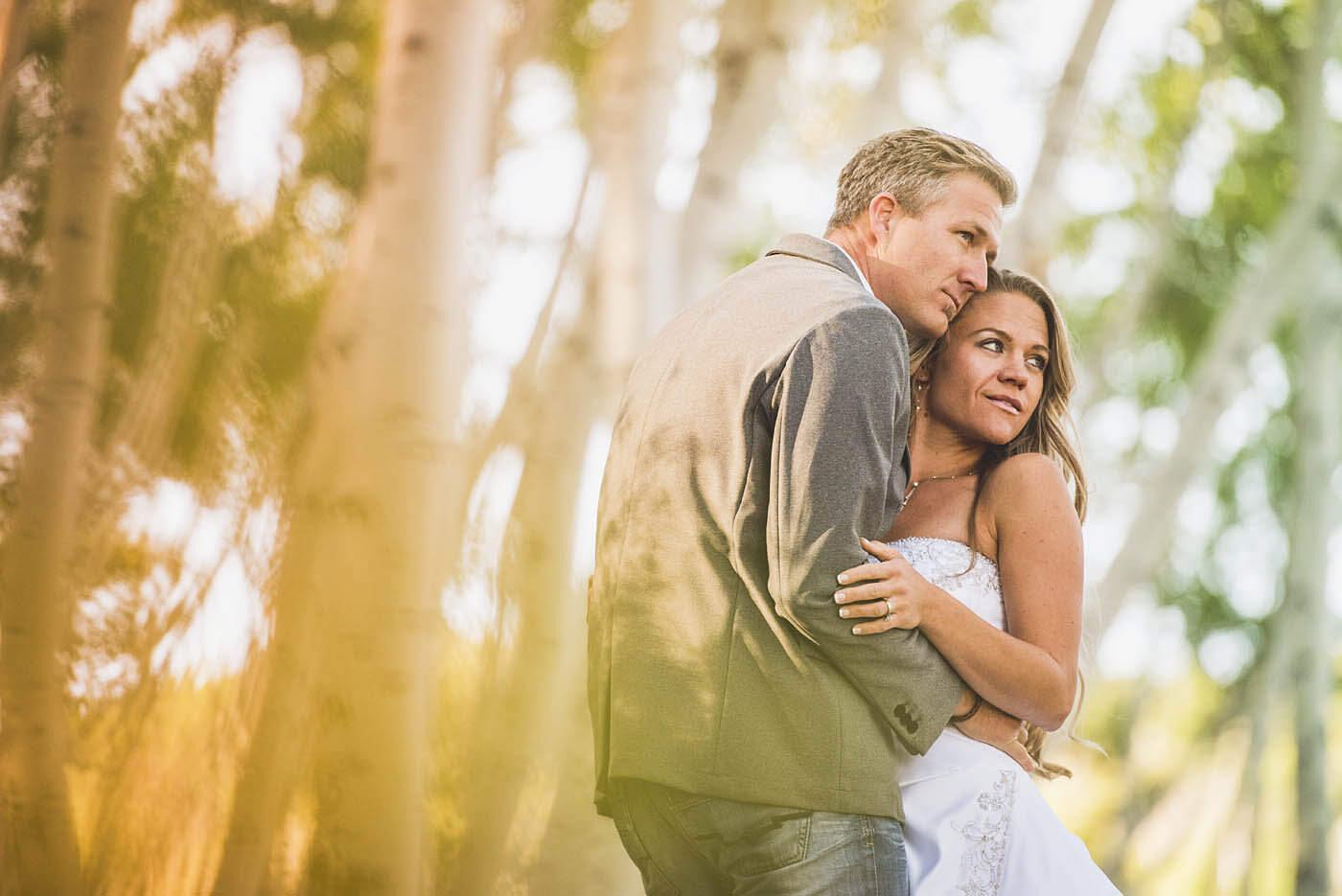 Telluride-Elopement-1-13.jpg