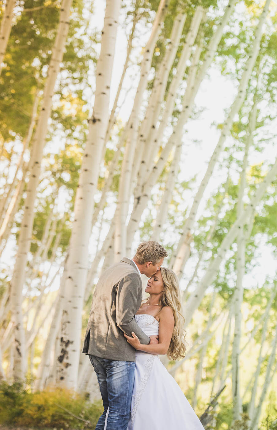 Telluride-Elopement-1-16.jpg