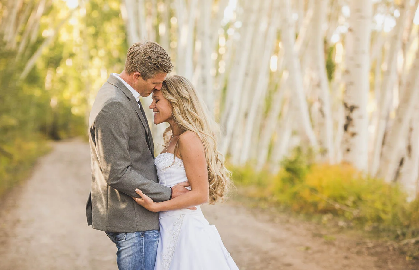 Telluride-Elopement-1-17.jpg