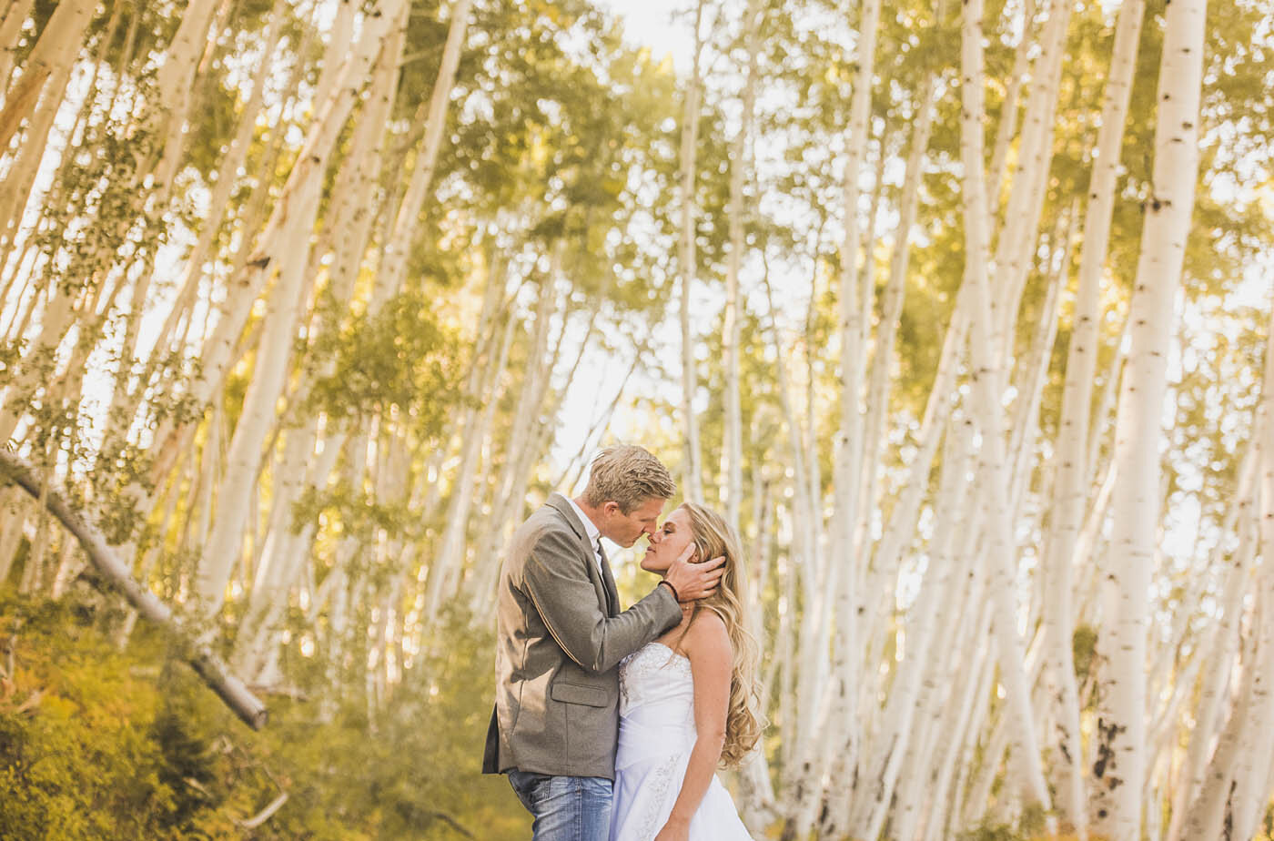 Telluride-Elopement-1-18.jpg