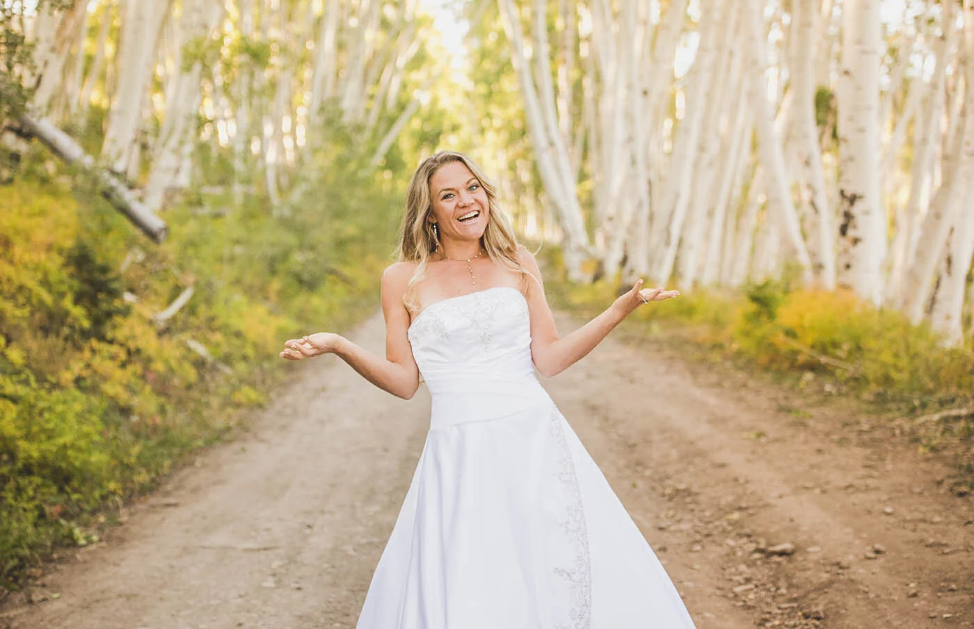 Telluride-Elopement-1-20.jpg