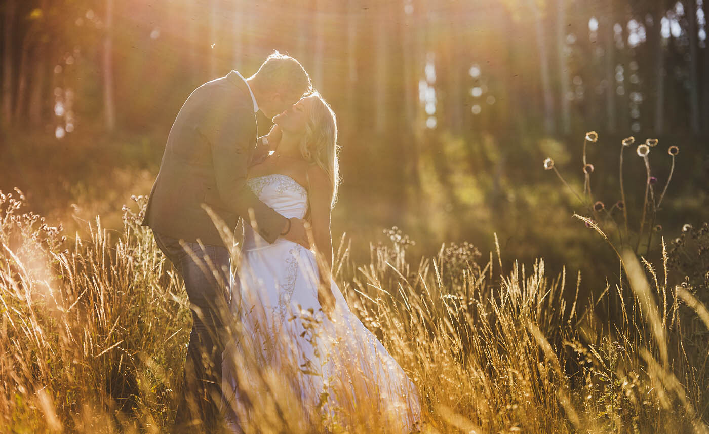 Telluride-Elopement-1-23.jpg