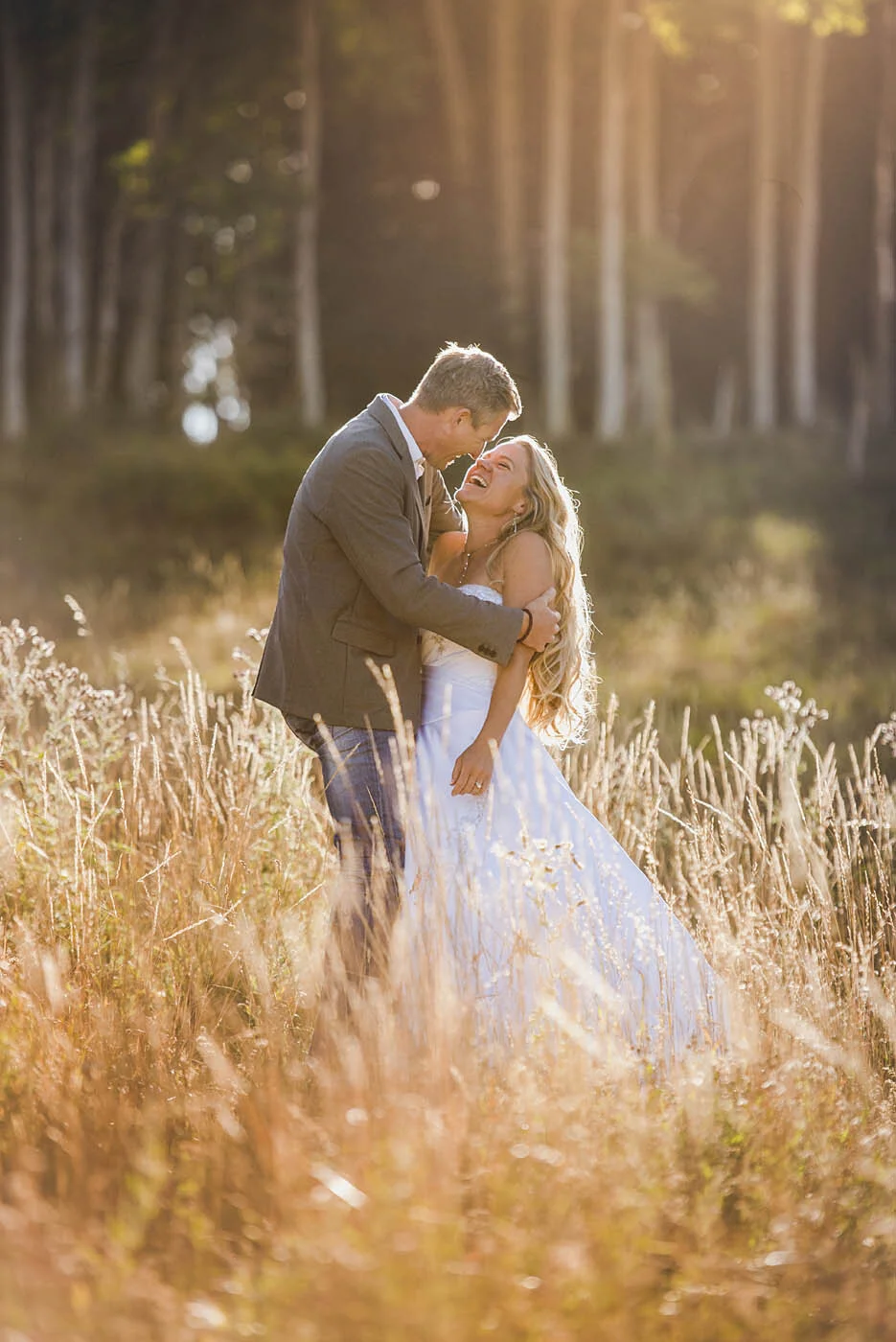 Telluride-Elopement-1-28.jpg