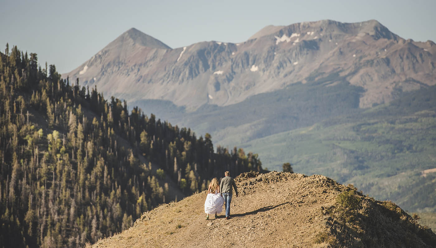Telluride-Elopement-1-30.jpg