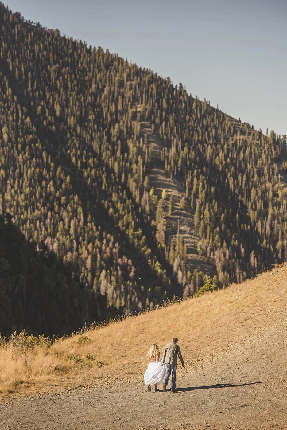 Telluride-Elopement-1-29.jpg